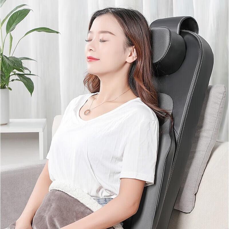 Beici Smart Deep Basin Foot Spa Massager with Heating & Sterilization