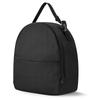 1PC Portable Camping Fan Carry Bag 30×25×13cm With Detachable Handle & Front Pocket For Travel Storage Bags Dustproof Bags
