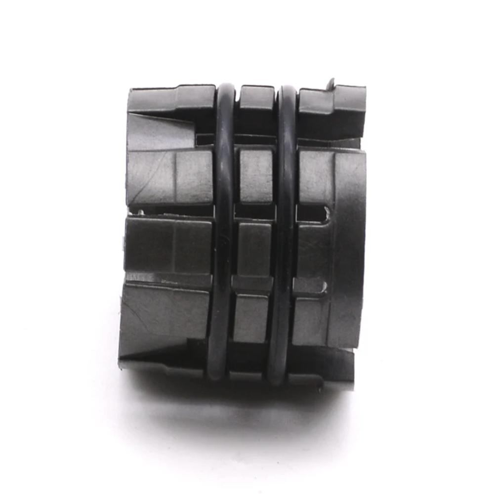 56521-2K000 Steering Rack Shaft Bushing For Kia Soul 2008-2014