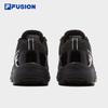 FILA Women's COMO X Winter Fleece-Lined Functional Shoes