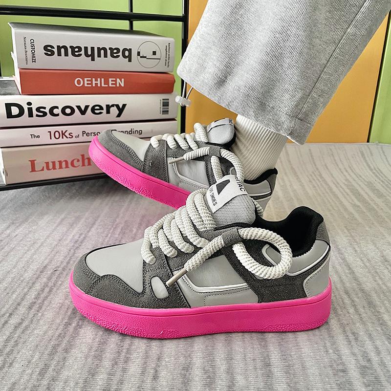 

Большие размеры 36-45 для мальчиков и девочек, мужские кроссовки для бега, легкие теннисные кроссовки для маленьких детей