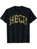 Family Christmas Cruise 2023  100 Cotton Festive Vacation TShirt