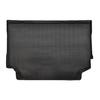 Boot Mat - Norm-Line - Land Rover Defender - Non-slip - TPE Rubber - All Seasons