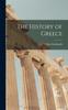 Buch The History of Greece