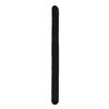 Bag Fishing Rod Bag Cover Case Cover Elastic Fishing