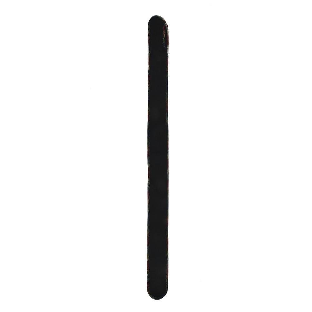 Bag Fishing Rod Bag Cover Case Cover Elastic Fishing