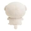 San-X Ishiyowa-chan Plush Toy (M) MO88901