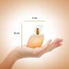 Secret Temptation Adore Eau De Parfum for Women, Long Lasting Floral Office Wear Fragrance