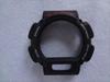 Ceasuri – Accesorii pentru ceasuri