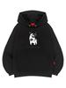 Lovable Dog Hoodie Unisex Big Size M~4Xl (B Type)