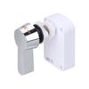 Cable Operated Toilet Flush Button Adjustable Toilet Flush Replacement  Water Tank Accessory