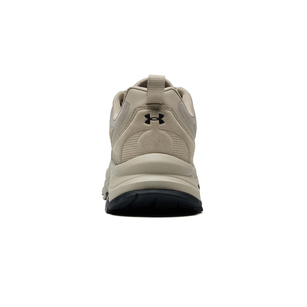 Under Armour Low Top Mountaineering Shoes Unisex Sneakers 5338037-0122