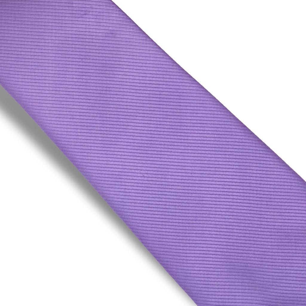 [Ysintl] Effen Stropdas, 8 cm Brede Punt, 145 cm Lengte, Wasbaar, Geschikt voor Zakelijk, Bruiloften, Sollicitaties, Toelatingsexamens, Afstuderen
