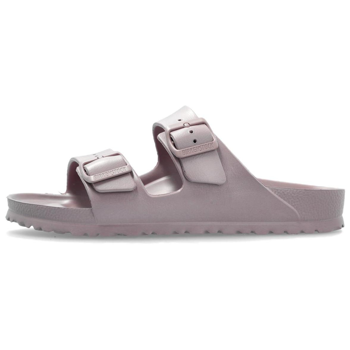 Birkenstock Arizona Double-Buckle Sandals Women s 1031294 36