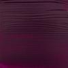 Peinture acrylique - Royal Talens - AMSTERDAM EXPERT - 75ml - Rouge Permanent Violet - Série 3