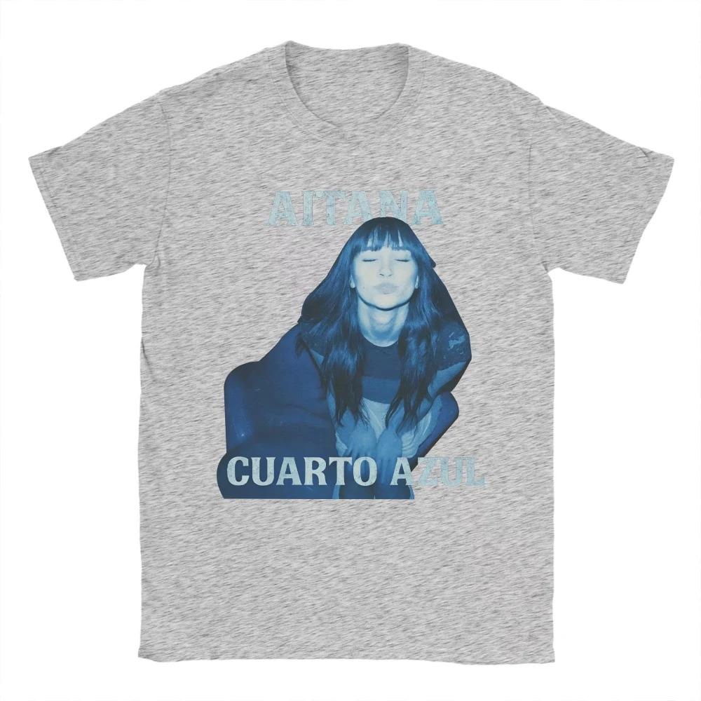 2025 Lady Gaga Mayhem Album Print T Shirt Short Sleeve Cotton Tees Streetwear Casual Y2k Tshirt Unisex Oversized Clothing Top