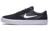 Chron Solarsoft Sb Premium 'Off Noir Grey' CK0980-005