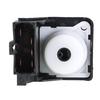 OEM 35130-SAA-J51 35130SAAJ51 For Honda Accord Odyssey Civic CR-V Acura RSX RDX TSX TL Ignition Starter Switch Car