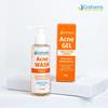 Grahams Natural Acne Clear 2-Piece Set_Wash