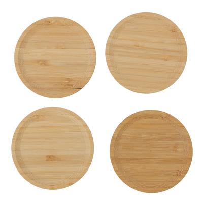 Decoraciones de mesa y accesorios – Bandejas