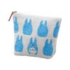 My Neighbour Totoro Silhouette Pouch