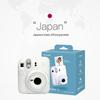 FUJIFILM INSTAX mini 12 Instant Camera (CN version)