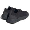 Adidas Originals Ozelia Knit Unisex Lifestyle Shoes Core Black Carbon Cloud White GW9381
