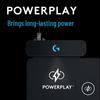 Logitech G703 LIGHTSPEED Wireless Gaming Mouse