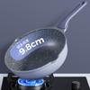 COOKER KING 32cm Fresh-Lock Micro-Pressure Wok