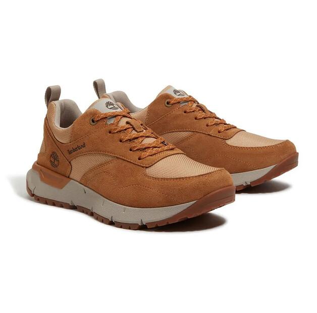 Timberland Кросовки Voyager Park