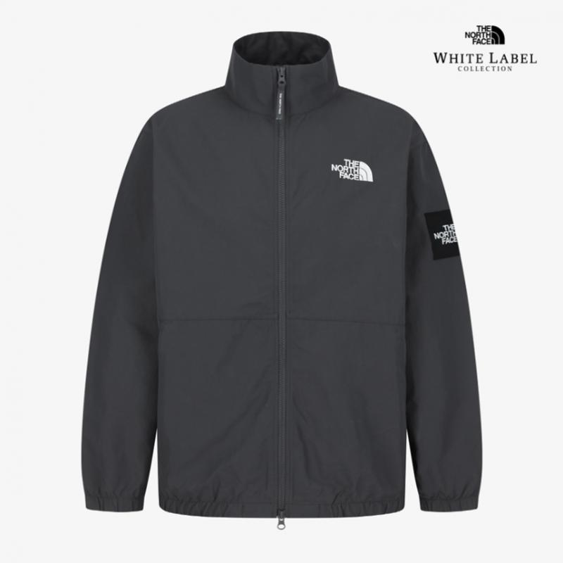 The North Face Villain Ex Jacket White Label Nj3bs10