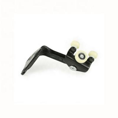 Mercedes Sliding Door Roller 9067600047/9067600147