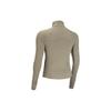 Under Armour Vanish Elite Vent Jackets & Coats Women's Brown 1383664-203