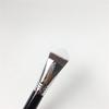 CVC 3D/4D Edge Kabuki Makeup Brush Foundation Concealer Highlight Sculpt Contour Cosmetic Brush