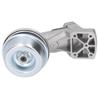 Gearbox Gear Head Replacement Fit for Stihl FS160/180/220/280/290/300 Trimmer Brush Cutter