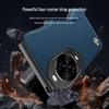 Huawei Nova14 Pro Luxury Leather Phone Case