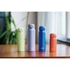 Thermos Stainless Steel Mug 500ml Coral Orange JNR-503 C-OR