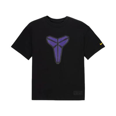 Tričká a tielka – Košile