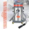 Kapro Commercial Industrial Vacuum Cleaner