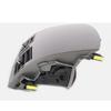 Toyota Corolla (07-13) Dashboard Air Vent and AC Panel Assembly