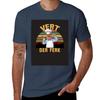 Vert Der Ferk Tshirt Big And Tall Loose Fit Tshirt