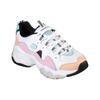 Skechers D'Lites 3.0 'White Pink' Women's 12955-WPKB