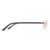 Ray Ban Rx6551d Asian Fit 2993 Unisex Eyeglasses