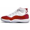 Air 11 Retro 'Cherry' Pánské CT8012-116