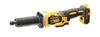 DeWalt 18V Brushless Hand Grinder (DCG426N-XJ)