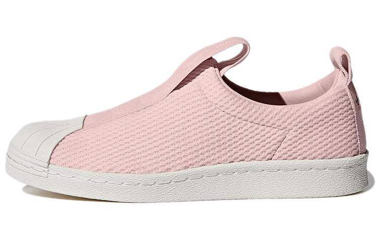 Adidas Wmns Superstar Slip-On Women s BY9138 36