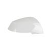 Compatible Rearview Mirror Shell with Reflective Lens & Turn Signal for BMW 1/2/3/4 Series X1
