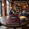 Reading Journal Notebook for Book Lovers, Reading Log & Study Record