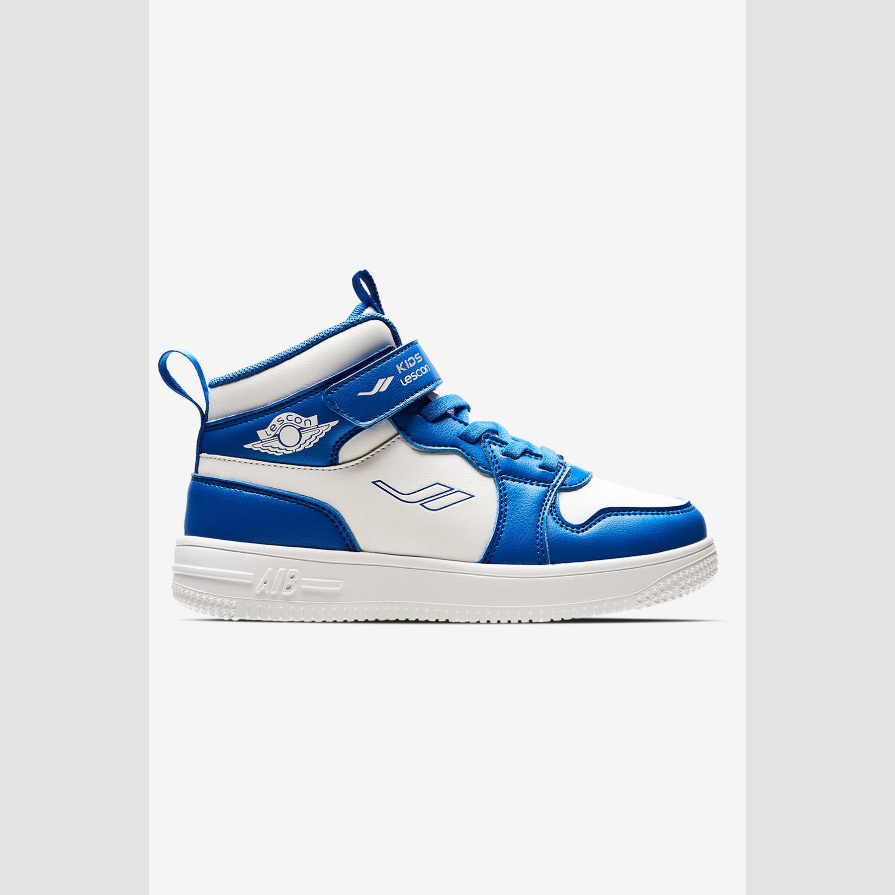 

Arctic Kids Sports Shoes 28 білий/синій