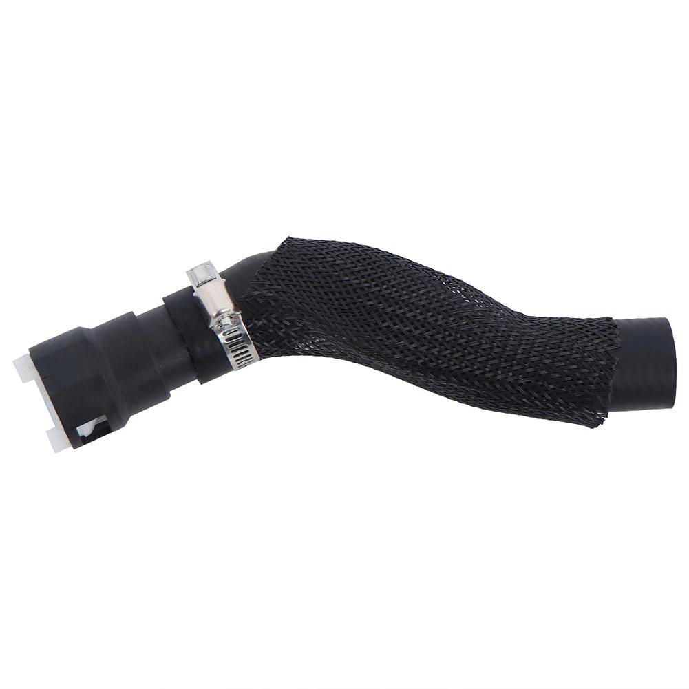 For Dodge -Dart 2012-2016 Heater Core For Jumper Hose For Dodge For Dart 2012-2016 1.4L 2.0L 68156282AB Easy Installation